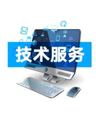 孝昌吉達(dá)駕校率先使用計(jì)時(shí)培訓(xùn)系統(tǒng)